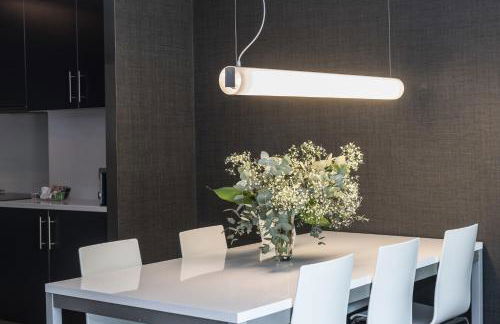 Casp 74 Apartments - Photo 18