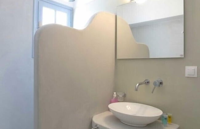 Villa Venus - Foto 58