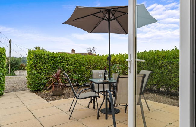 St Helens Apartment 2 - Short Walk to Beach - Foto 14