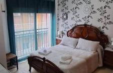 Apartamento Calle Real - Foto 2