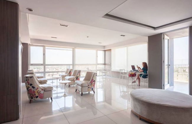 Quartier San Telmo Suites 11 - Foto 18