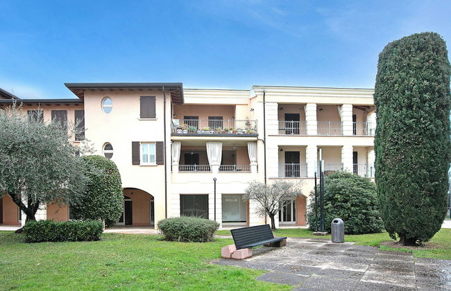 Morgante Salo-lake View & Parking - Foto 30