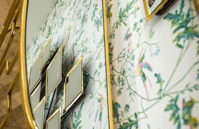 Parkview Residences - Foto 56