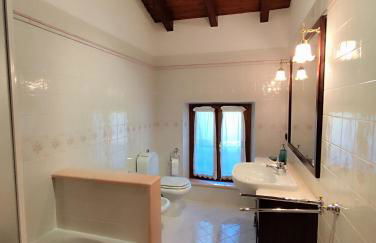 Il Nido Di Montagna - Foto 23