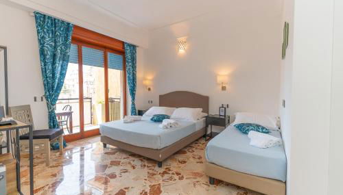 "Maiori" Cozy 3 Bedroom, 3 Bathroom House in the Heart of Maiori - Foto 4