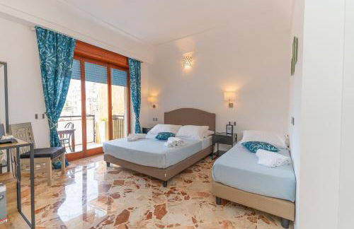 "Maiori" Cozy 3 Bedroom, 3 Bathroom House in the Heart of Maiori - Foto 4