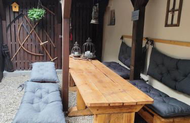 Ferienhaus "De Sieme" - Foto 31