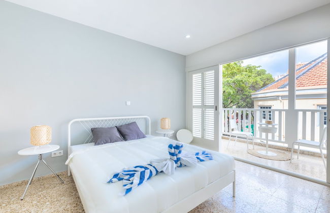 Hanchi Snoa Boutique Apartments - Foto 20