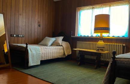 Quinta do Prado Verde - Foto 66