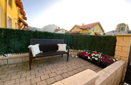 Casa Magnolia, calma entre Bilbao y Santander - Photo 11