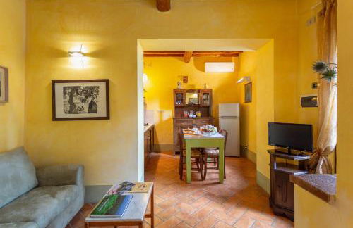 Il Palazzetto - Photo 120