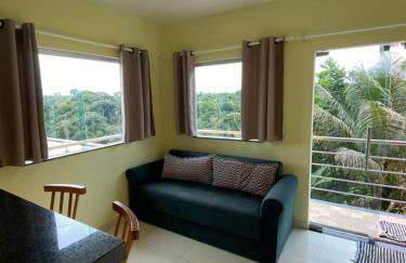 Residencial Sítio Paraíso - Foto 47