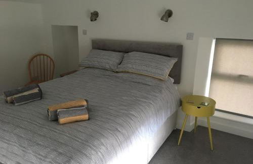 Kings Cottage, Nairn - a charming place to stay - Foto 6