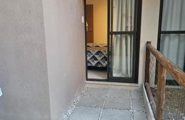 Village Térreo Acqua Guarajuba - Foto 20