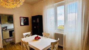 Casa Maggiana - Foto 3