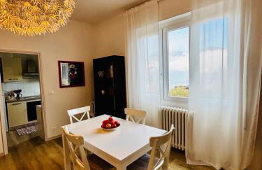 Casa Maggiana - Foto 3