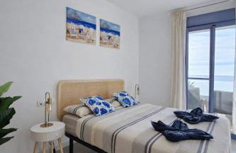 Apartamentos Varadero sea view - Foto 21