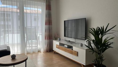 Ferienwohnung MiKa - Photo 2