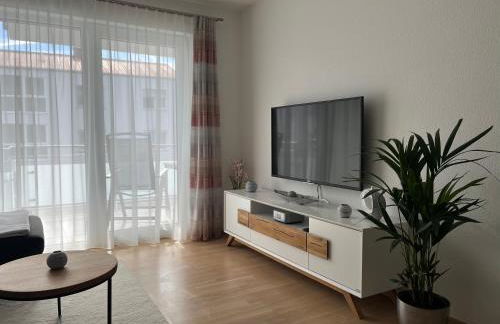 Ferienwohnung MiKa - Photo 2