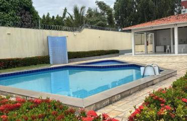 Apartamento Cohama São Luís - Foto 37