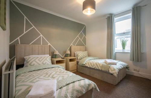 Rochdale Residence - Foto 46