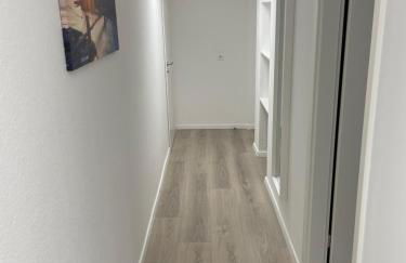 Blauer Stein 07 Haus - Foto 9