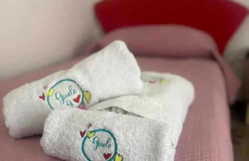 Casa Gioele G - Foto 9