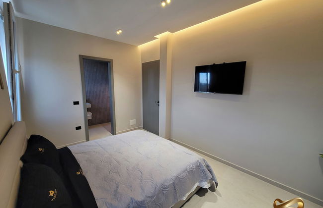 La Mirage Group Villas - Foto 52