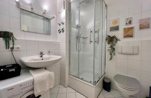 YUVA HOMES im Lechfeld - Foto 11