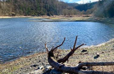 Ferienwohnung Haus Iris - Foto 20