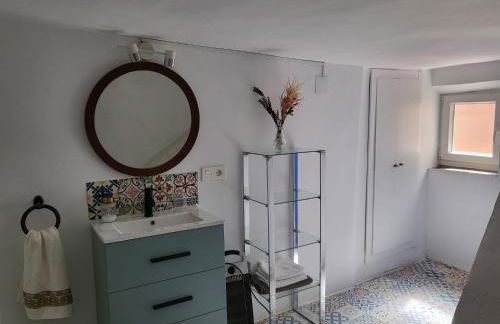 Casa de la Libelula - Foto 6