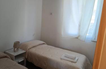 Residence La Duna - Foto 23