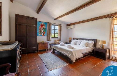 Villa Anna - Charming dimora suspended over the sea - Foto 36