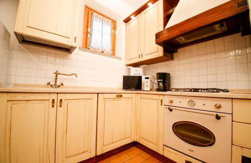 Casa Montecuccoli - Foto 46