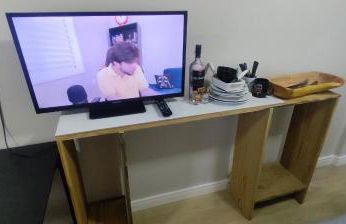 Casa Brisa ar condicionado excelente banho a gás e acabamento premium próximo ao mar - Foto 16