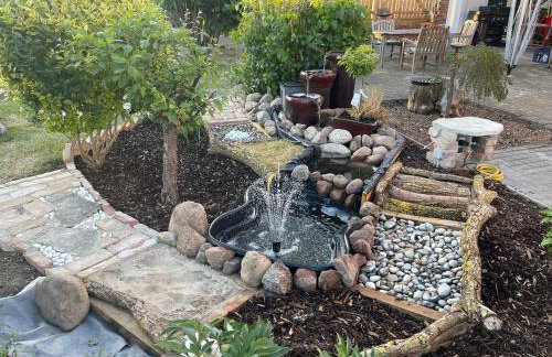 Urlaub mit Kneipp-Angeboten - Foto 14