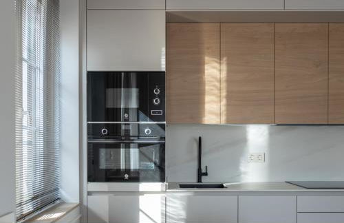 Meraki Suites - Photo 77