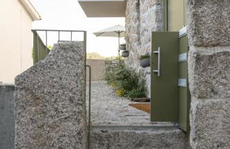 Casa da Torre - Foto 36