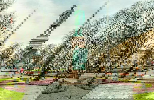 Go Happy Home Apartment Mikonkatu 11 - Foto 20