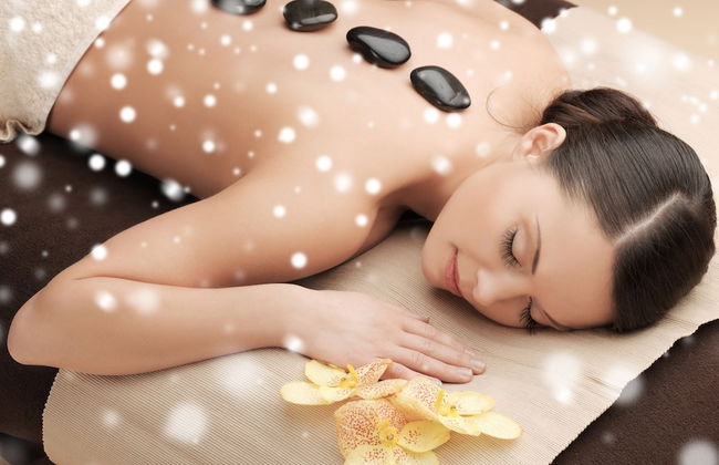 Chateau de Tressé - Foto 34