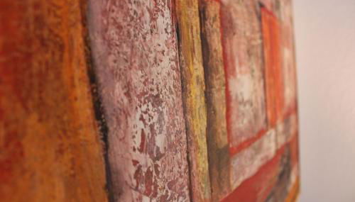 OG Die alte Stadtmühle direkt an der Flämingskate - Foto 5