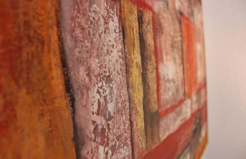 OG Die alte Stadtmühle direkt an der Flämingskate - Foto 5