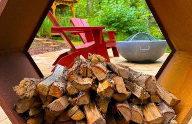 Soulrest Sanctuary Thermal Wellness Retreat - Foto 38