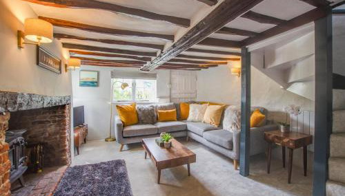 3 Bed in Letheringham oc-pclet - Foto 5, Other