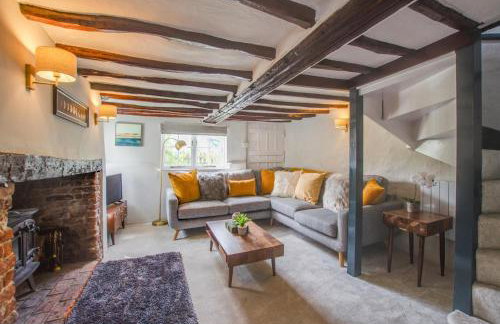 3 Bed in Letheringham oc-pclet - Foto 5