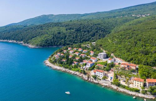 House 33 A - Apartment - Foto 14