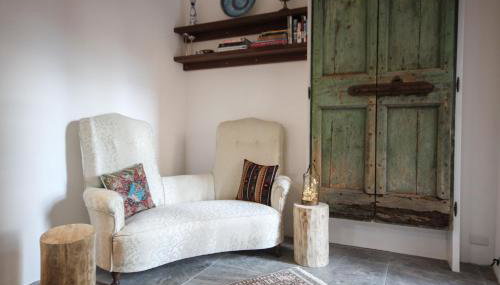 Borgo Bolvedro - Tremezzo by LoveComo - Foto 5