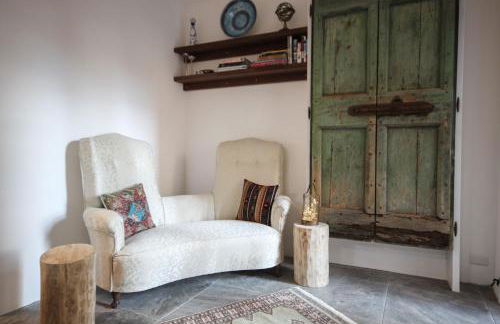 Borgo Bolvedro - Tremezzo by LoveComo - Foto 6