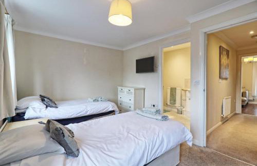 By Buildersbeds - Paignton House 4 Bedrooms - Foto 18