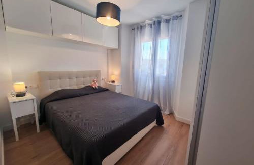 Apartamento EL PATIO V - Foto 46